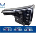 mobis led headlamp set for kia sorento mq4 2023-26